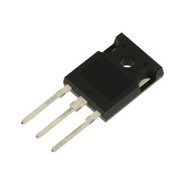 Изображение  Транзистор Voltronic IKW75N65EH5