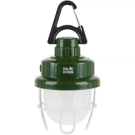 Зображення  Skif Outdoor Light Grenade (C-042)