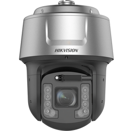 Зображення  Камера спостереження на 4 MP HikVision DS-2DF7C442IXG2/LM-ELWY (6-252 мм)