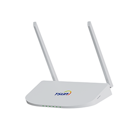 Зображення  Модуль комунікаційний Tsun TSOL-MG3-MP