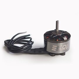 Зображення 2 Двигун для дрона Emax ECO II 4215 660KV (0101096101)
