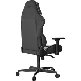 Зображення 2 Крісло Hator Darkside 3M PU Black (HTC3000M)