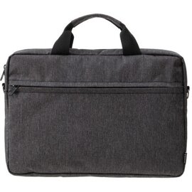 Изображение 2 Сумка для ноутбука Vinga NB1500S Silver-black (NB1500SBK)