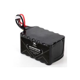 Изображение 2 Аккумулятор для дрона Vinga Li-Ion 6S4P 22000mAh (V6S4P-22000MAH)