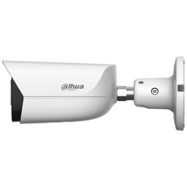 Изображение 2 8 MP видеокамера Dahua DH-IPC-HFW5859E-ASE-IL (3.6 мм)