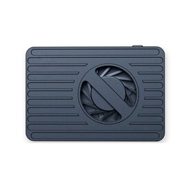 Зображення 2 Відеопередавач Foxeer Reaper 3.3G 4W 16ch (MR1847)