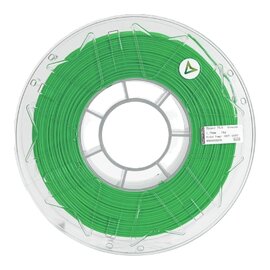 Зображення 3 Філамент пластик Creality 3D Hyper PLA RFID Filament 1.75mm 1kg Green (3301010468)