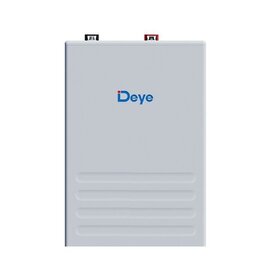 Изображение 3 Lifepo4 аккумулятор Deye SE-F12 LiFePO4, 51.2V 230Ah