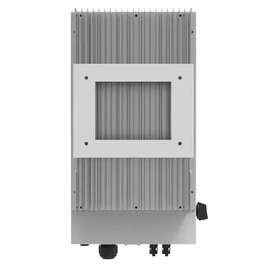 Изображение 3 Инвертор сетевой Deye SUN-15K-G06P3-EU-BM2-P1