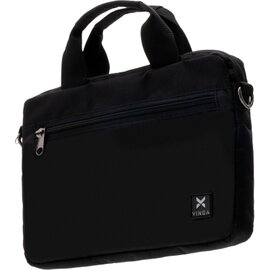 Изображение 3 Сумка для ноутбука Vinga NB1301 Black (NB1301BK)