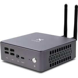 Изображение 3 Неттоп Vinga Mini PC V665 (V6651255U.16512)