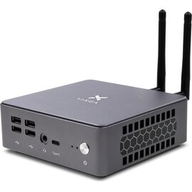 Изображение 3 Неттоп Vinga Mini PC V665 (V6651255U)