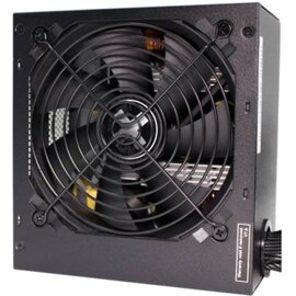 Зображення 3 Блок живлення Xilence Performance C+ 650W (XP650R6.2)