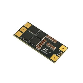 Изображение 3 Регулятор хода Foxeer Reaper 80A ESC (MR1802)