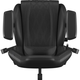 Зображення 4 Крісло Hator Darkside 3M PU Black (HTC3000M)