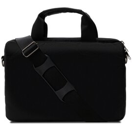 Изображение 4 Сумка для ноутбука Vinga NB1301 Black (NB1301BK)