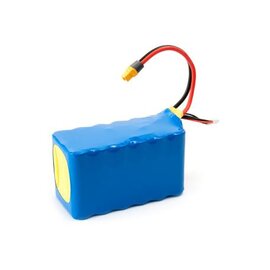 Изображение 4 Аккумулятор для дрона Vinga Li-ion 6S3P 15000mAh (V6S3P-5000)