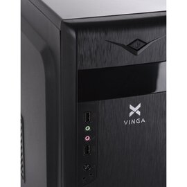 Зображення 5 Классическе Vinga Advanced D0062 (I3M16INTW.D0062)