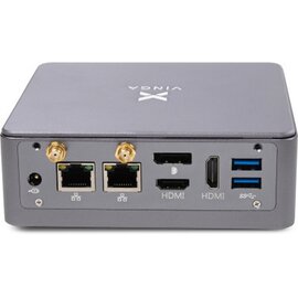 Изображение 5 Неттоп Vinga Mini PC V655 (V6551215U.321T)
