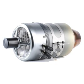 Зображення 6 Двигун для дрона KingTech K102G5