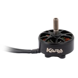 Зображення  Двигун для дрона KaraFPV 2807 1300KV (1I20029)