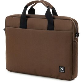 Изображение  Сумка для ноутбука Vinga NB152 Brown (NB152BN)