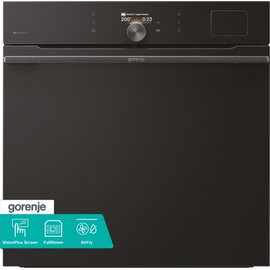 Зображення 2 Духова шафа Gorenje BFS6148B