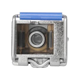 Зображення 2 Оптичний модуль Alistar SFP-1G-BX-U-S03