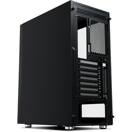 Изображение 2 Корпус Vinga Tomcat