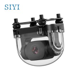 Зображення 2 Камера FPV Siyi A2 mini (A2-Mini)