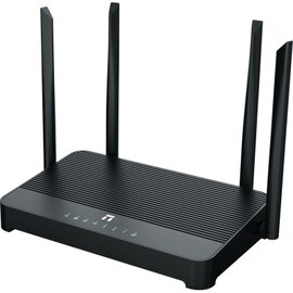 Зображення 2 Роутер Netis NX31