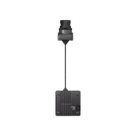 Зображення 2 Камера FPV CaddxFPV Infra Analog Camera V2 (with usb output) (TRI-21IUS)