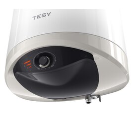 Изображение 2 Водонагреватель Tesy Modeco Ceramic S GCV6S 804724D C21 TS2RCP (303560)