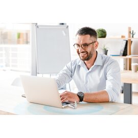 Изображение 2 Сетевой адаптер D-Link AX18U