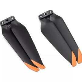 Зображення 2 Пропелери для дрона DJI Mavic 3 Enterprise (CP.EN.00000430.01)