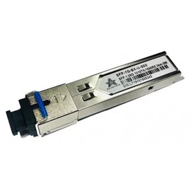 Зображення  Оптичний модуль Alistar SFP-1G-BX-U-S03