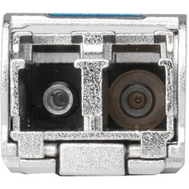 Зображення 3 Оптичний модуль Alistar SFP-10G-IR