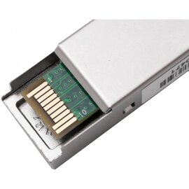 Зображення 3 Оптичний модуль Alistar SFP-10G-LR-BX-U