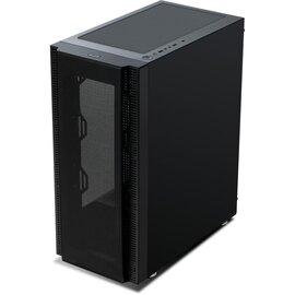 Изображение 3 Корпус Vinga Tomcat