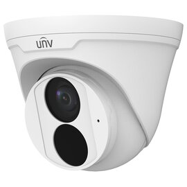 Зображення 3 Камера Uniview IPC3618LB-ADF28K-G на 8 MP