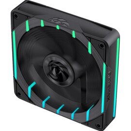 Изображение 3 Охлаждение  Gamemax Tornado T12 ARGB