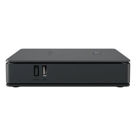 Зображення 3 Роутер Mikrotik hAP ax S (E62iUGS-2axD5axT)