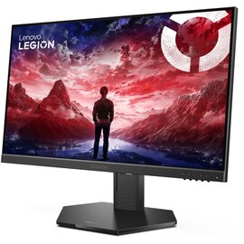 Зображення 3 Монітор Lenovo Legion 24-10 IPS 240Hz (68C4GAC4UA)