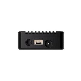 Зображення 3 Відеоприймач Foxeer 3.3G (MR1861)