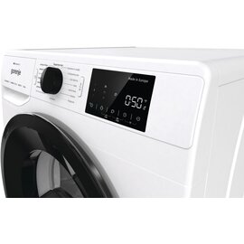 Изображение 3 Сушка для одежды Gorenje DPNE83GNLWIFI/UA