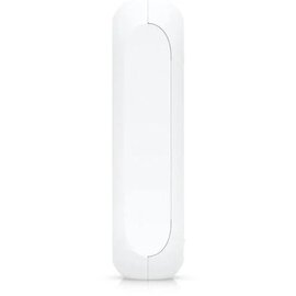 Зображення 3 Камера спостереження на 8 MP Ubiquiti UVC-AI-Theta