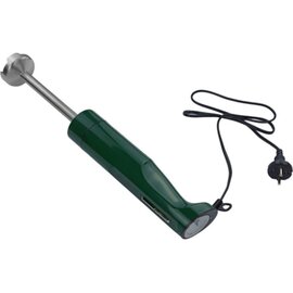 Изображение 3 Блендер Grunhelm EBS-1019SG