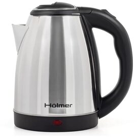 Изображение  Holmer HKS-1102