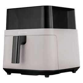 Изображение  Фритюрница Grifon AF6511 Beige