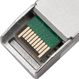 Зображення 4 Оптичний модуль Alistar SFP-10G-IR
